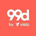 500 Designs