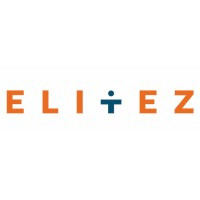 Elitez India