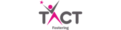 TACT (The Adolescent & Childrens Trust)