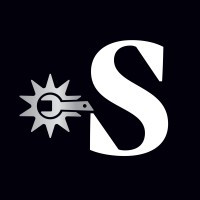 Silver Spur Air, Heating & Plumbing