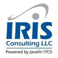 IRIS Consulting LLC