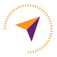 Navigator Medicines, Inc.