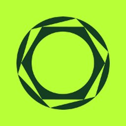 Nuclear Restoration Services