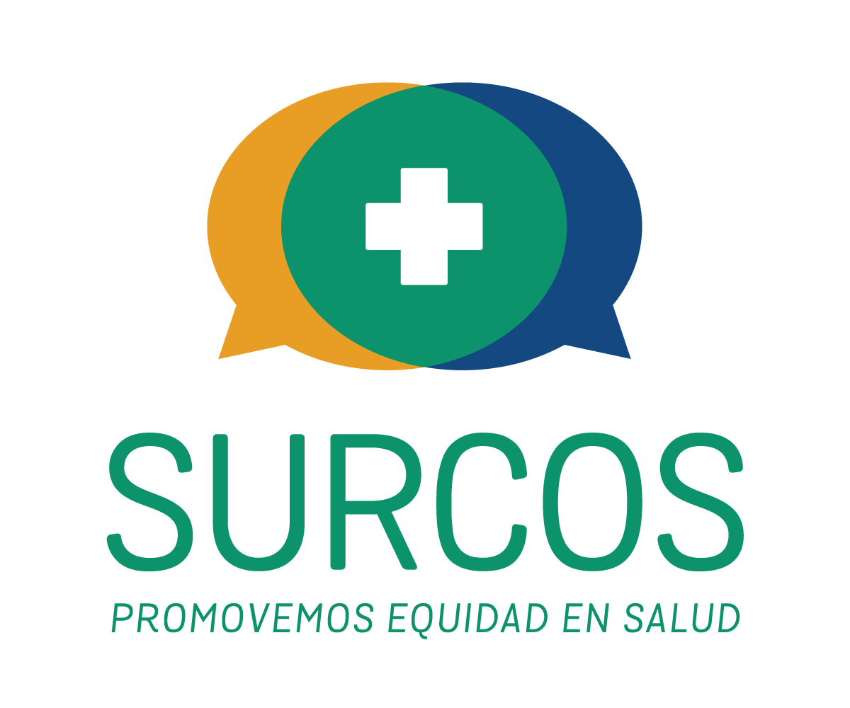 Surcos Asociación Civil
