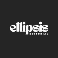 Ellipsis Editorial