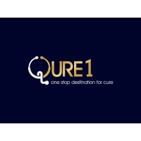 QURE1