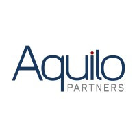 Aquilo Partners, L.P.