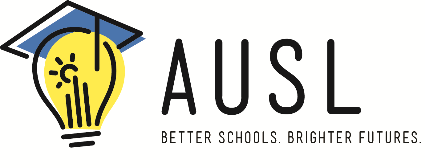 Academy For Urban School Leadership (AUSL)