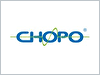 Laboratorio Médico del Chopo