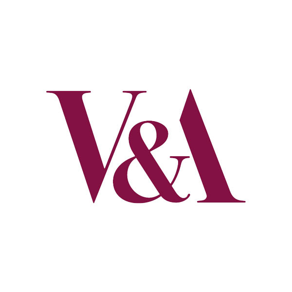 V&A