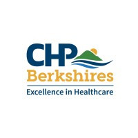Community Health Programs, Inc.