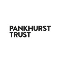 The Pankhurst Trust (Inc Manchester Women's Aid)
