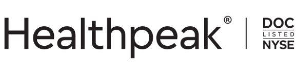 Healthpeak Properties, Inc.
