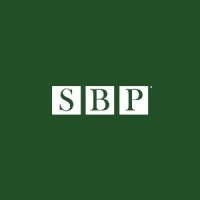 Specialty Building Products
