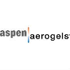 Aspen Aerogels Rhode Island LLC