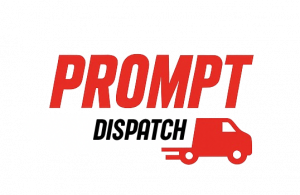 Prompt Dispatch LLC