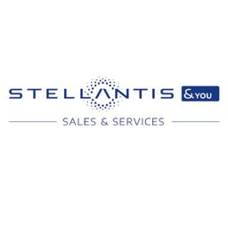 Stellantis &You