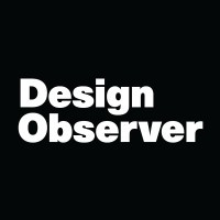 Design Observer