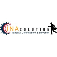 INA Solution