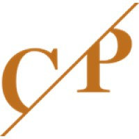 CarterPierce, INC.
