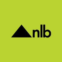 NLB Services