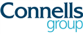 Connells Group HQ