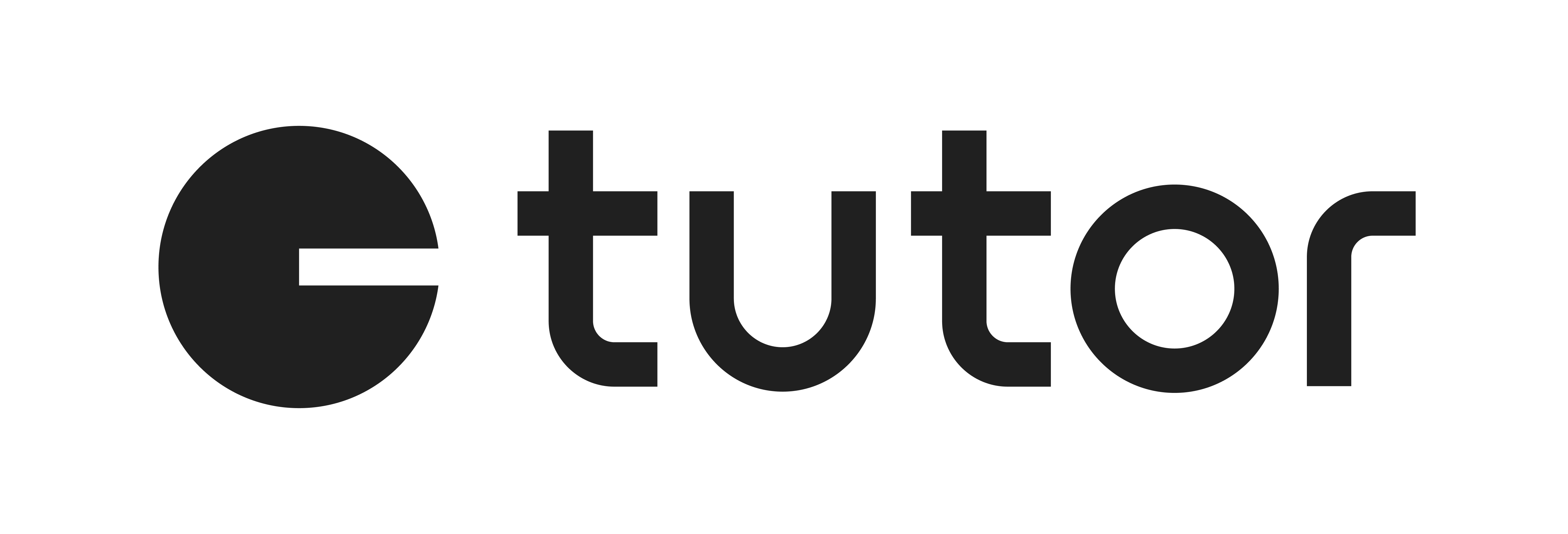Tutor Intelligence