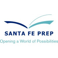 Santa Fe Preparatory School