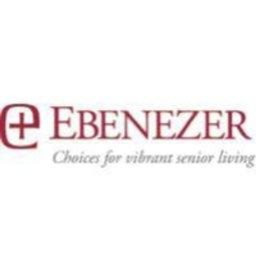 Ebenezer