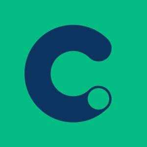 Clearer.io