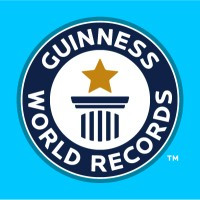 Guinness World Records