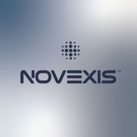 NOVEXIS Inc