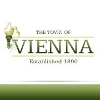 Town of Vienna
