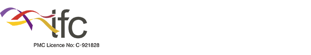 International Finance Centre Management Co., Ltd.