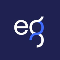 eGenesis