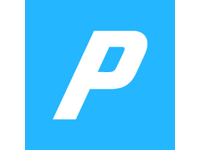 Progressive Casualty Insurance Company