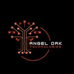 ANGEL OAK INVESTMENTS LIMITED