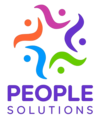 People Solutions