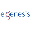 eGenesis