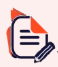 Pay For Dissertations