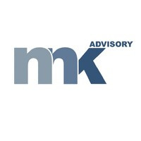 nnkAdvisory