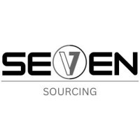 Seven Sourcing Limited