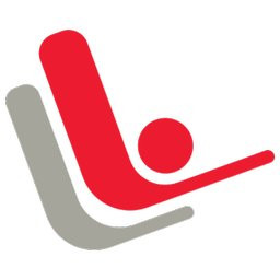 Lilt- Lega Italiana per la Lotta contro i Tumori