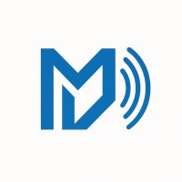 Next Mantra Solution Private Limited