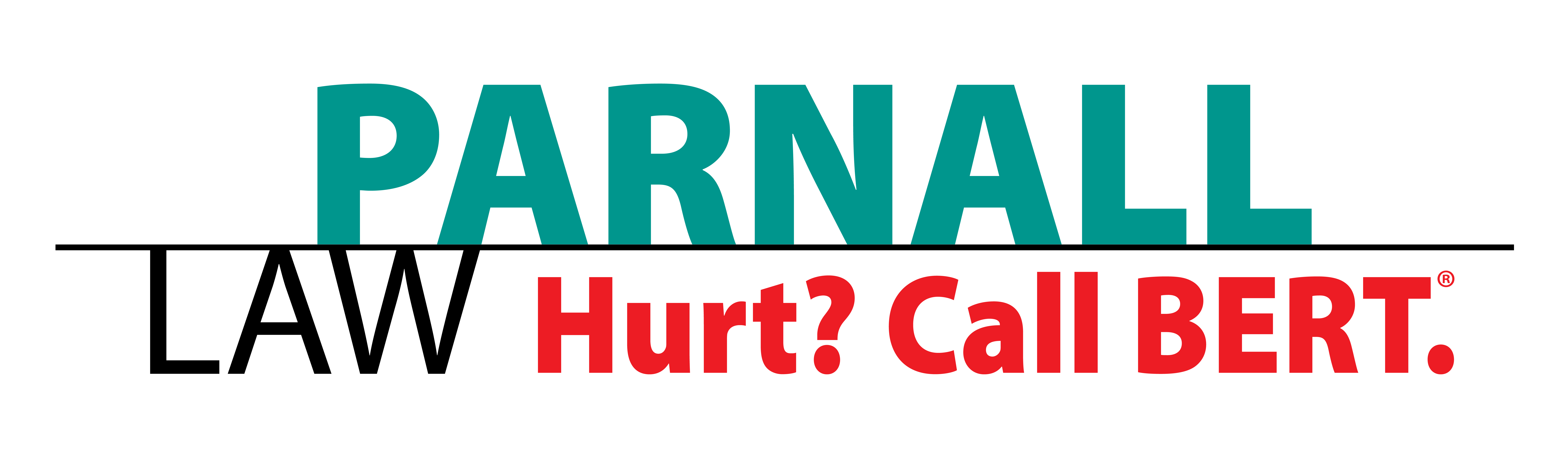Parnall Law