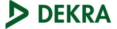 DEKRA UK Management