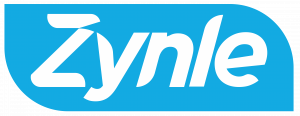 Zynle