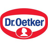 Dr. Oetker Nederland BV