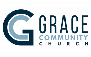 Grace Community Church