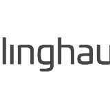 Verpackungstechnik Frielinghaus GmbH